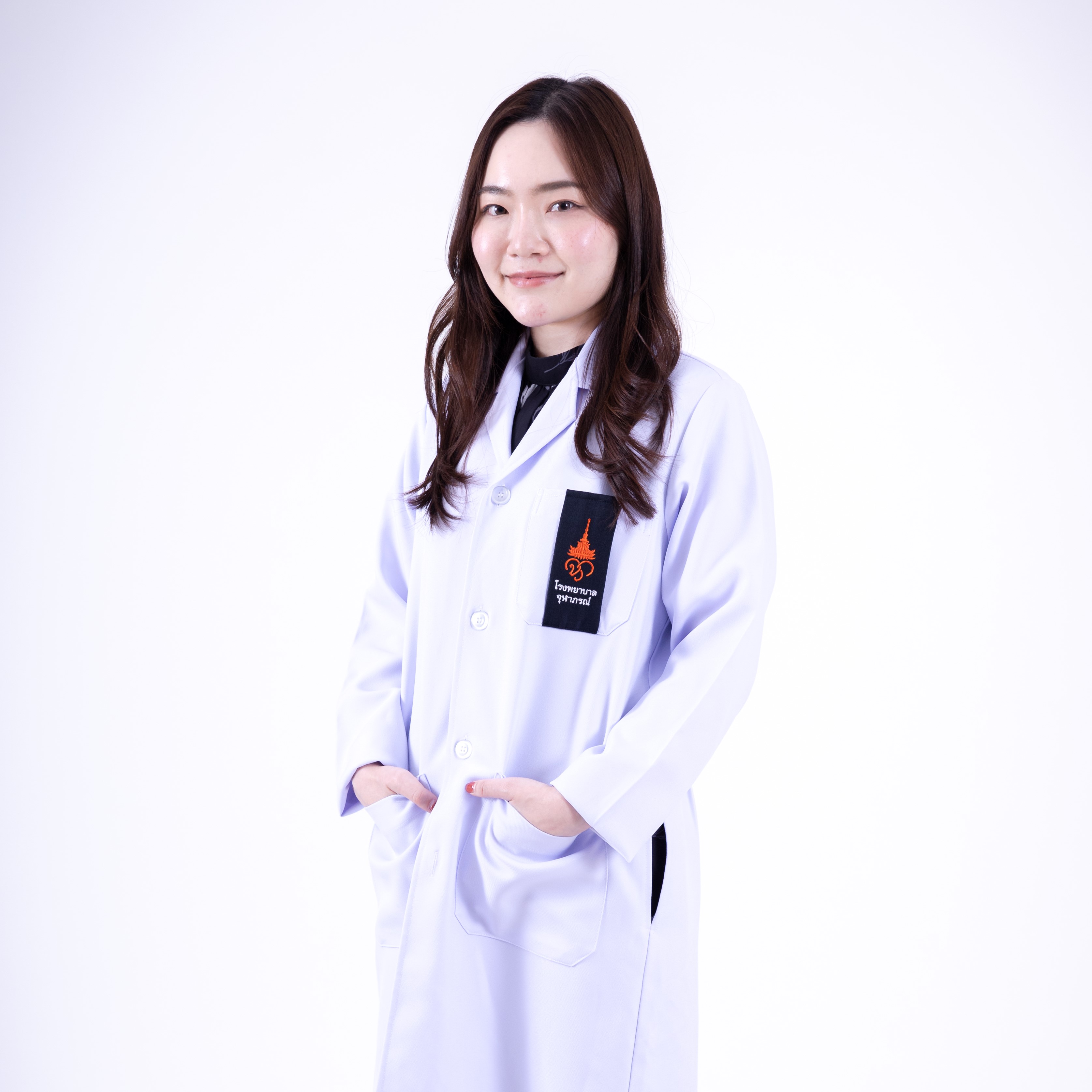 Doctor