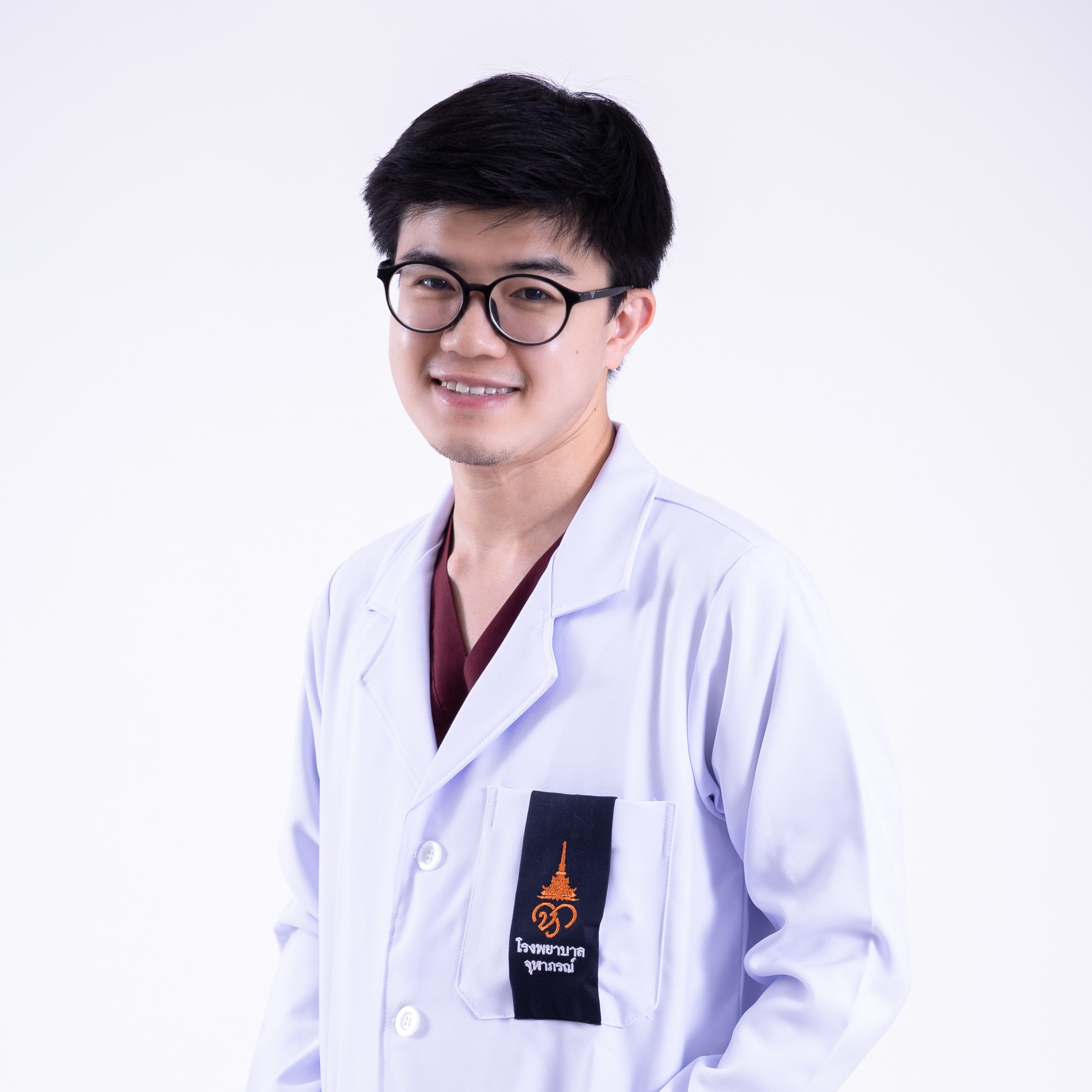 Doctor