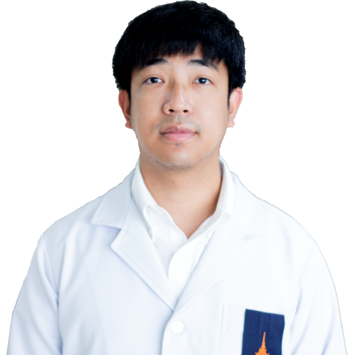 Doctor