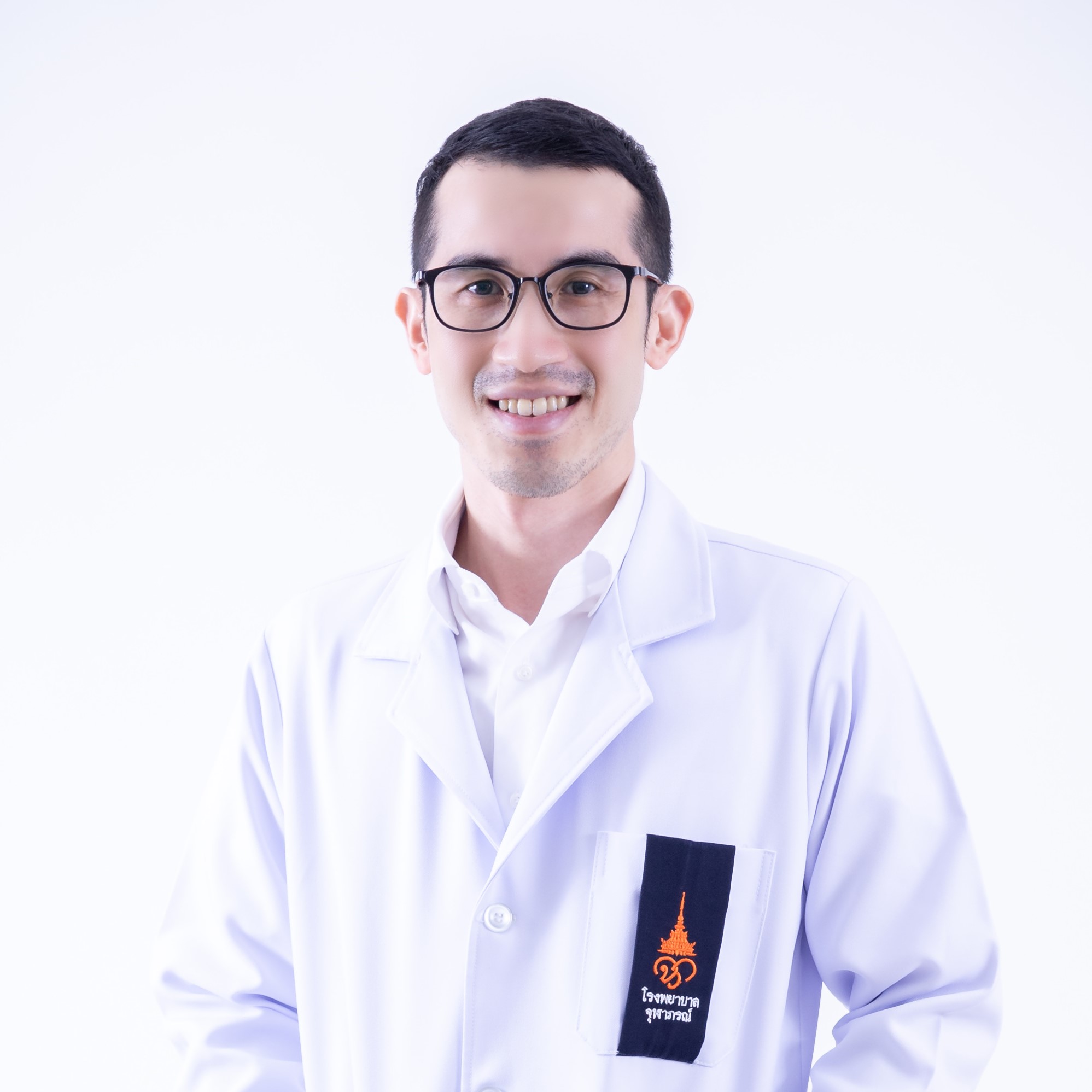Doctor