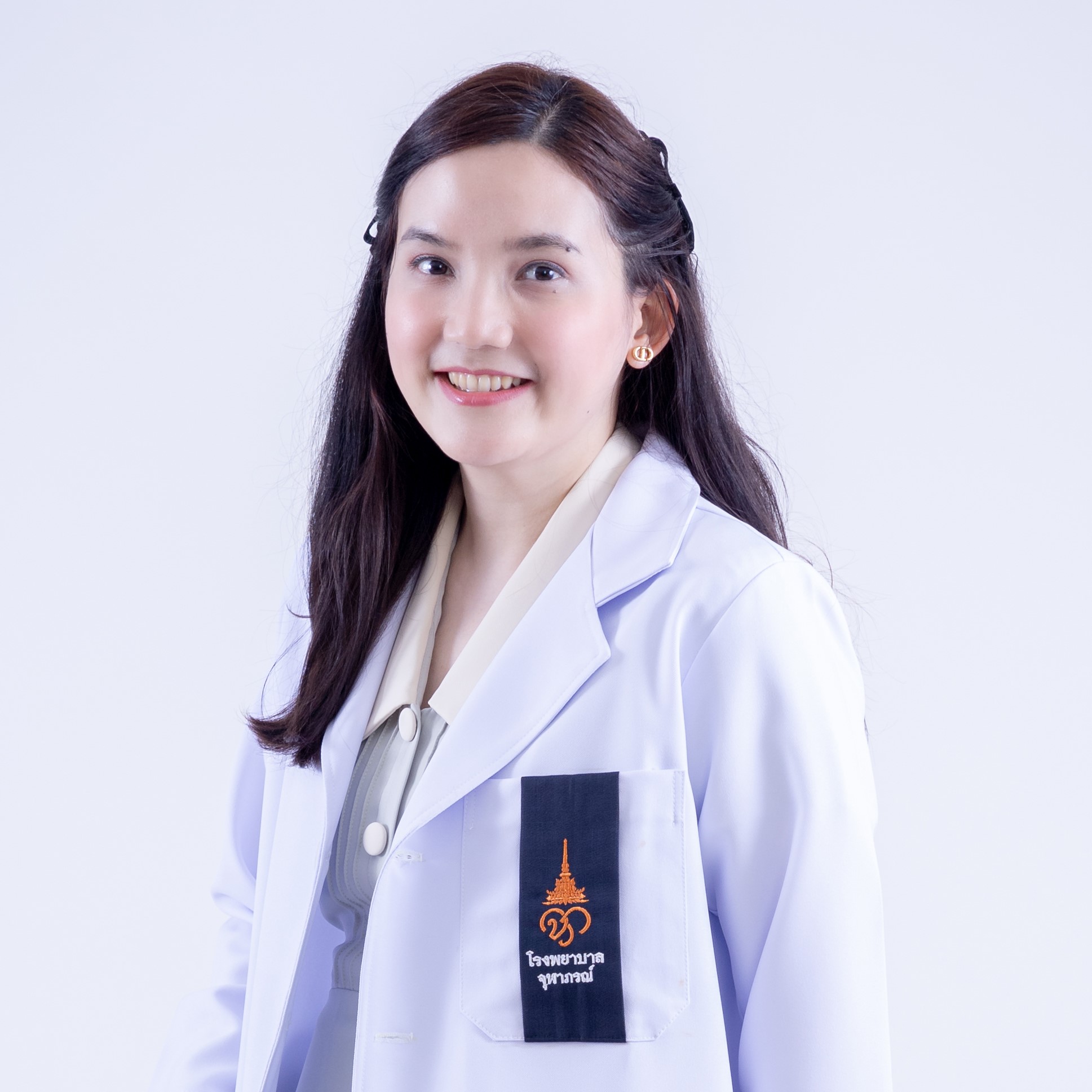 Doctor