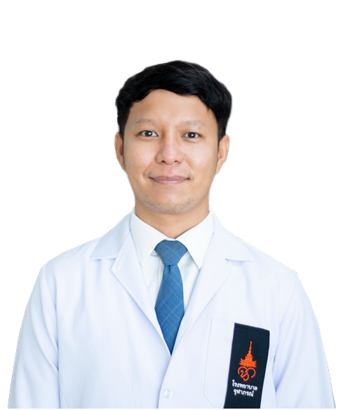 Doctor