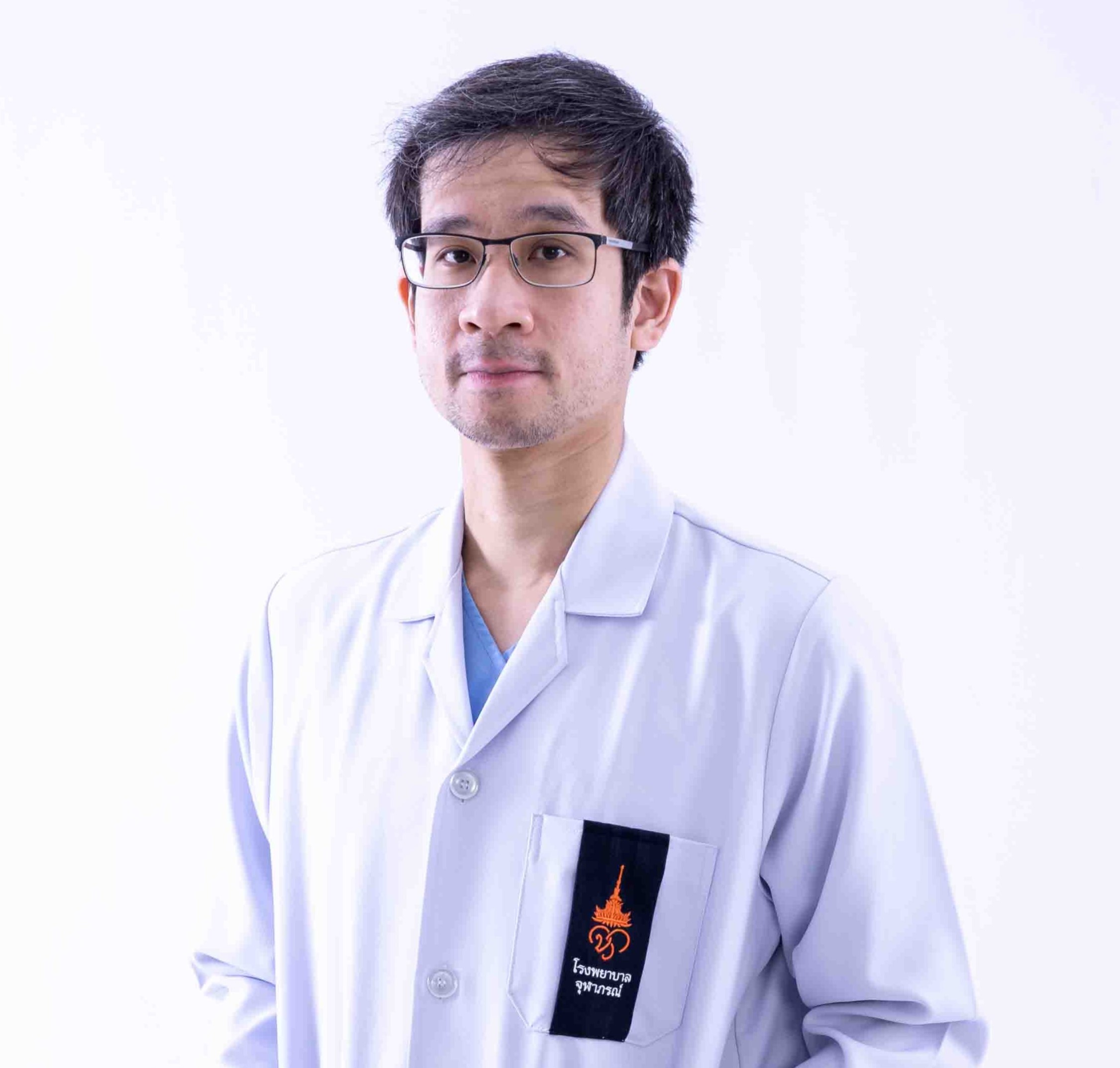 Doctor