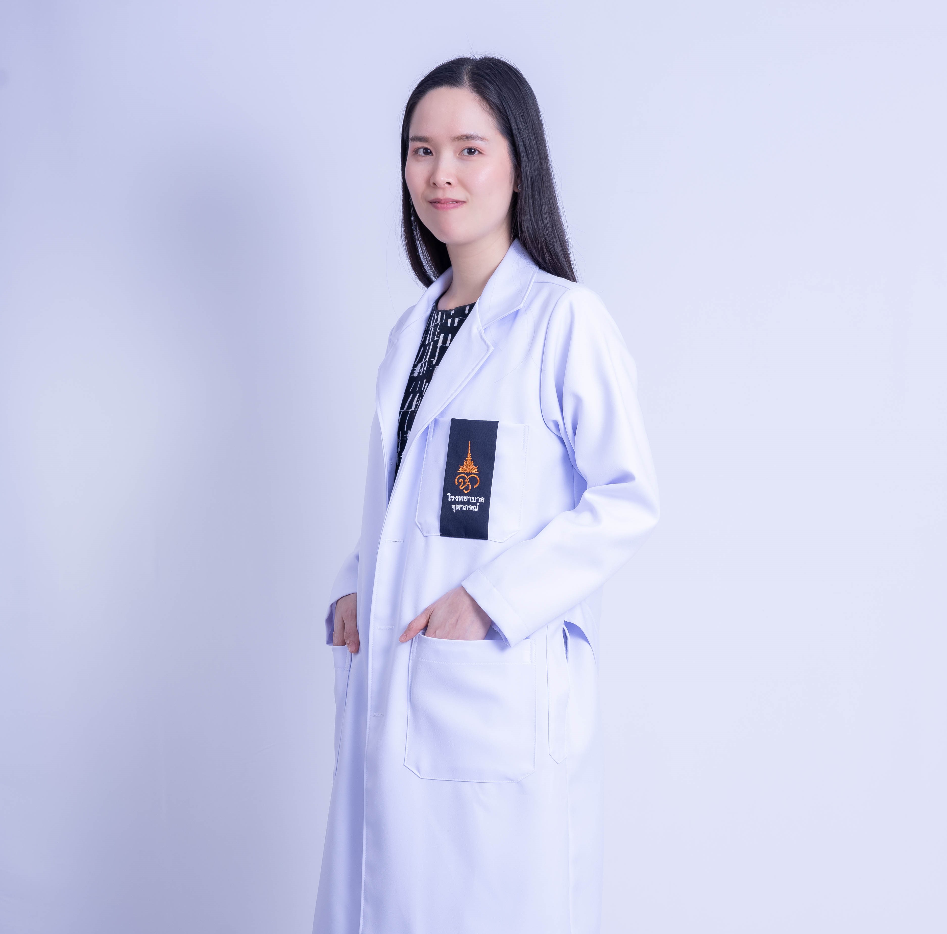 Doctor