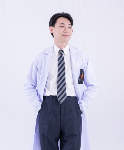 Doctor