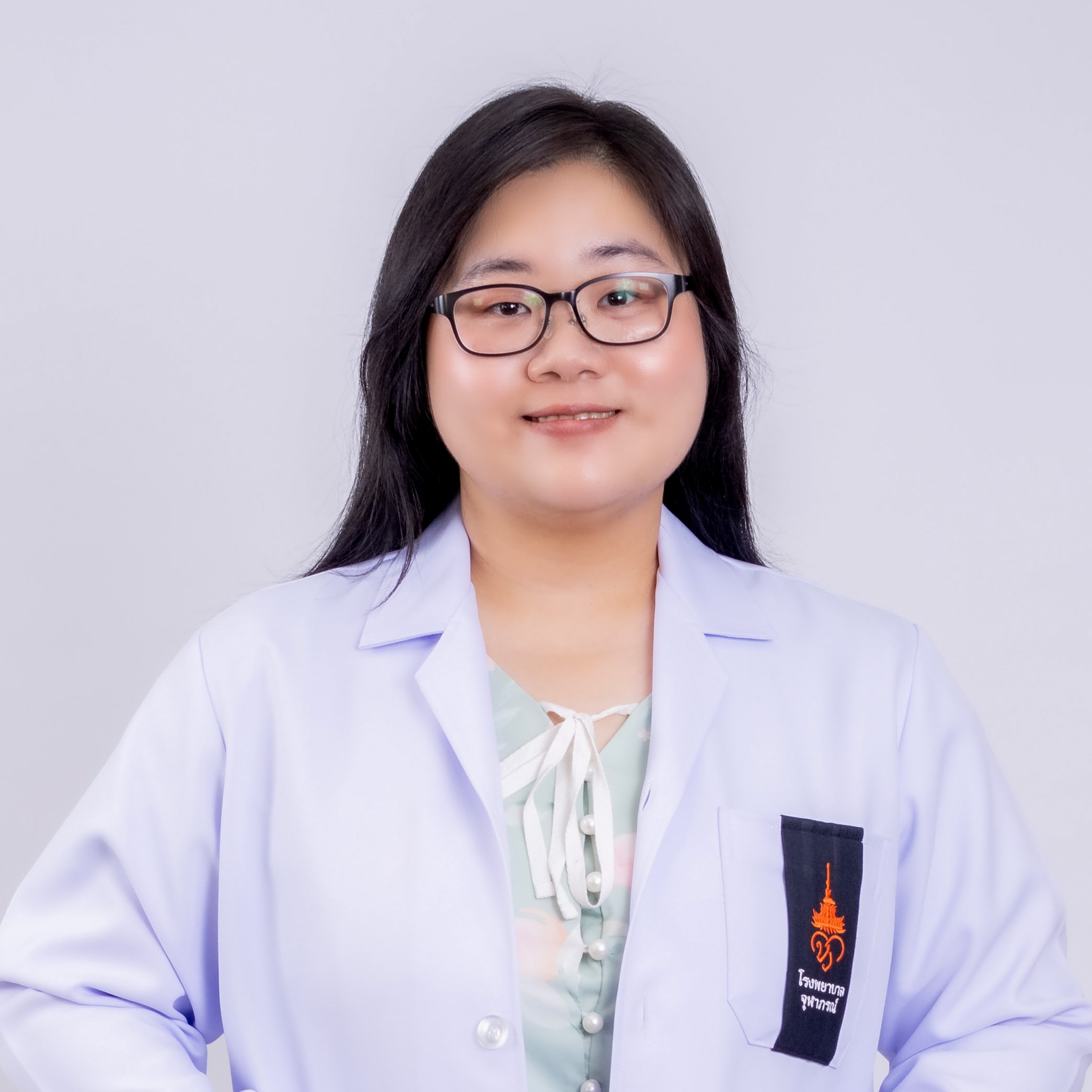 Doctor