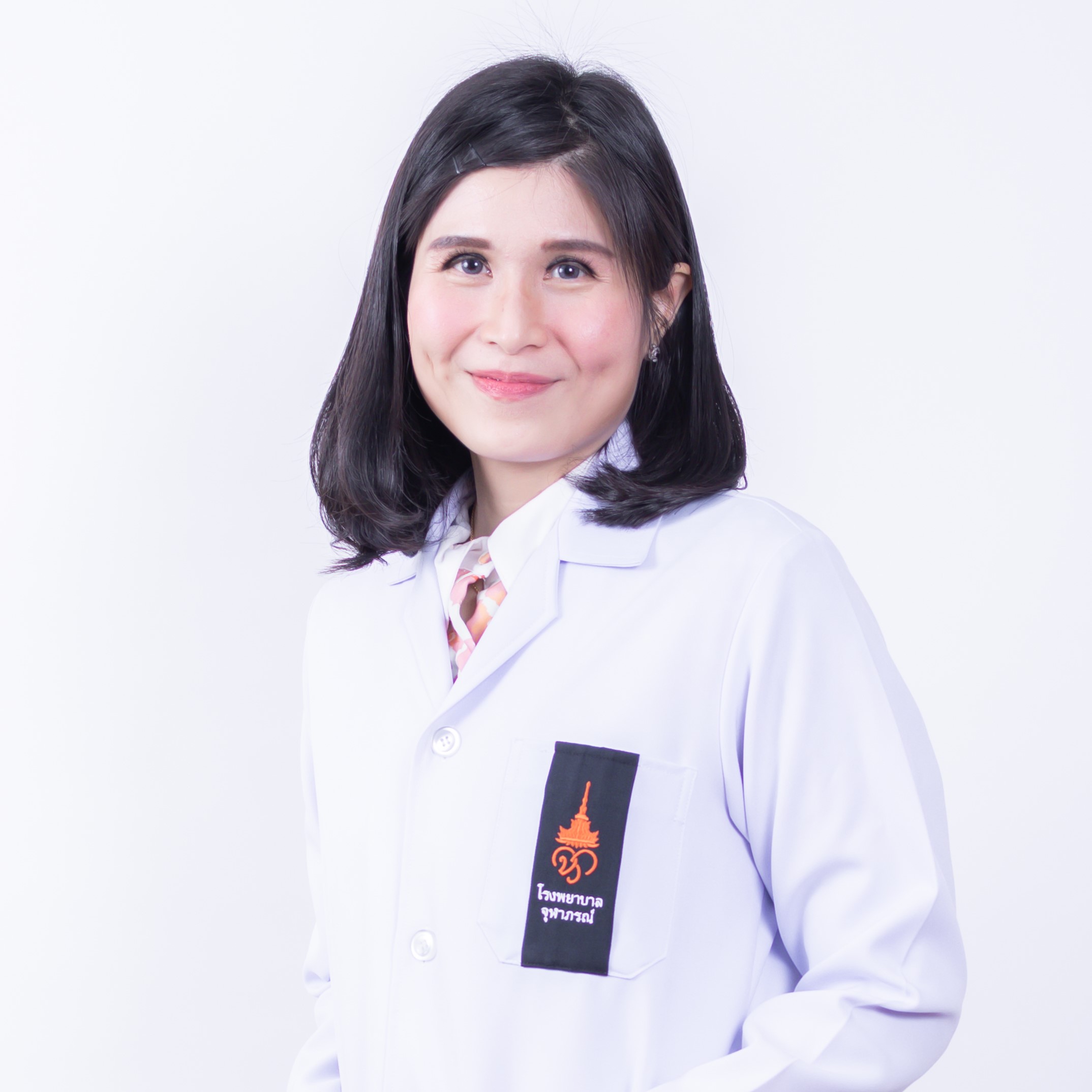 Doctor