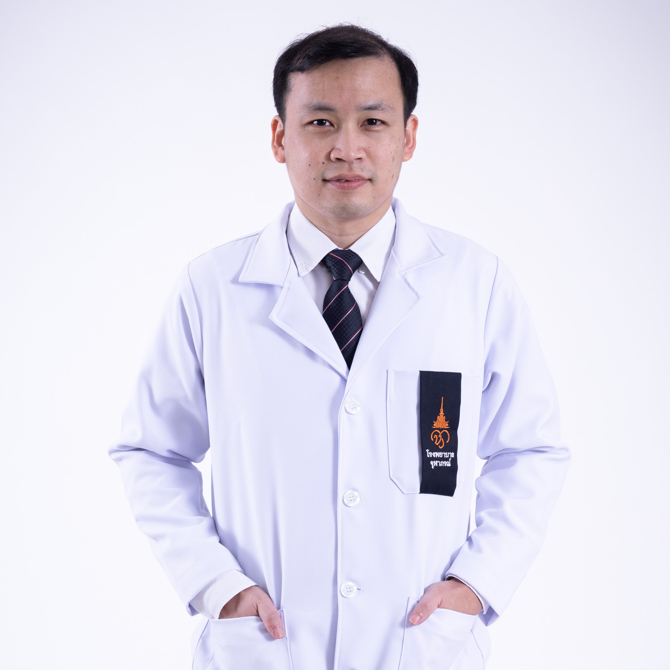 Doctor