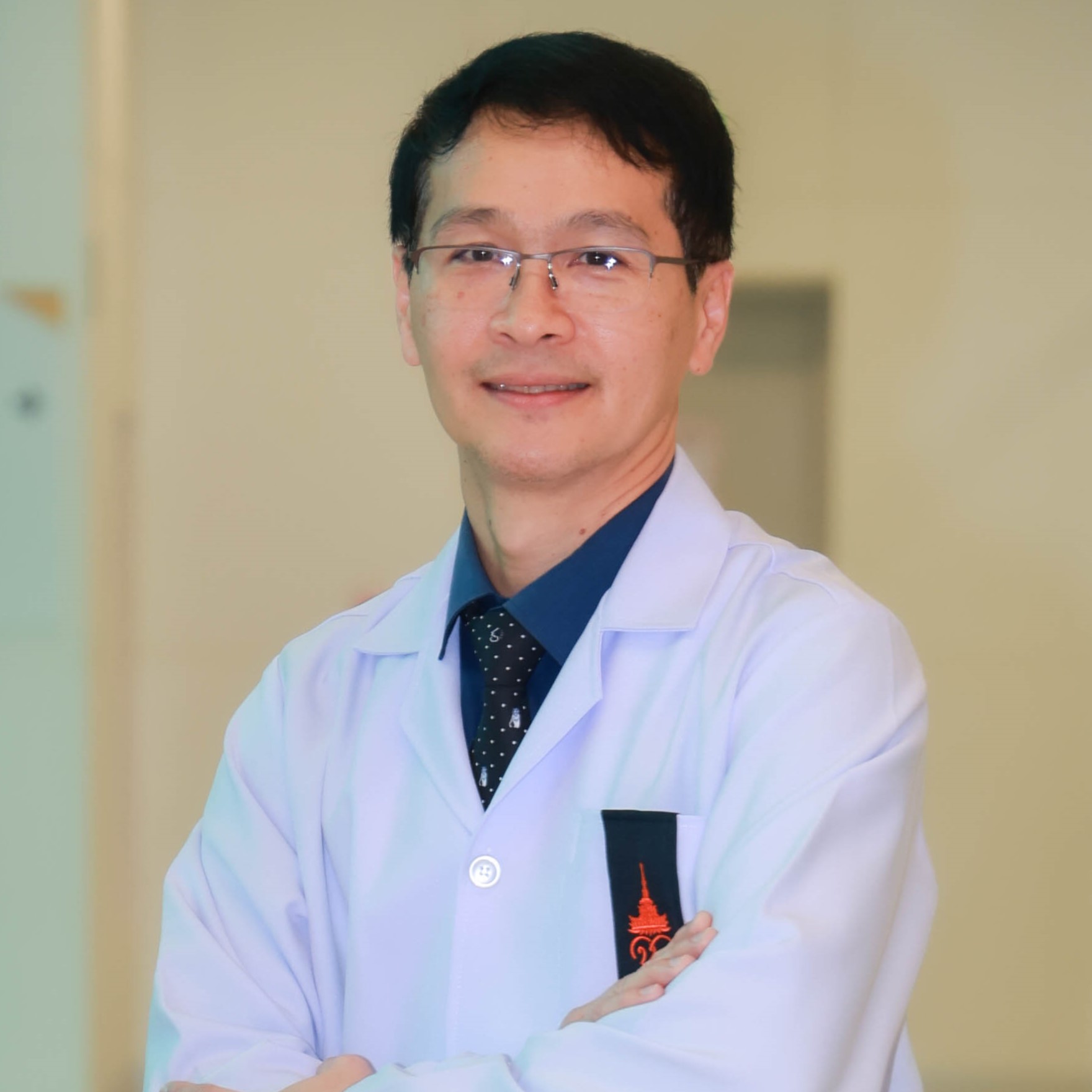 Doctor