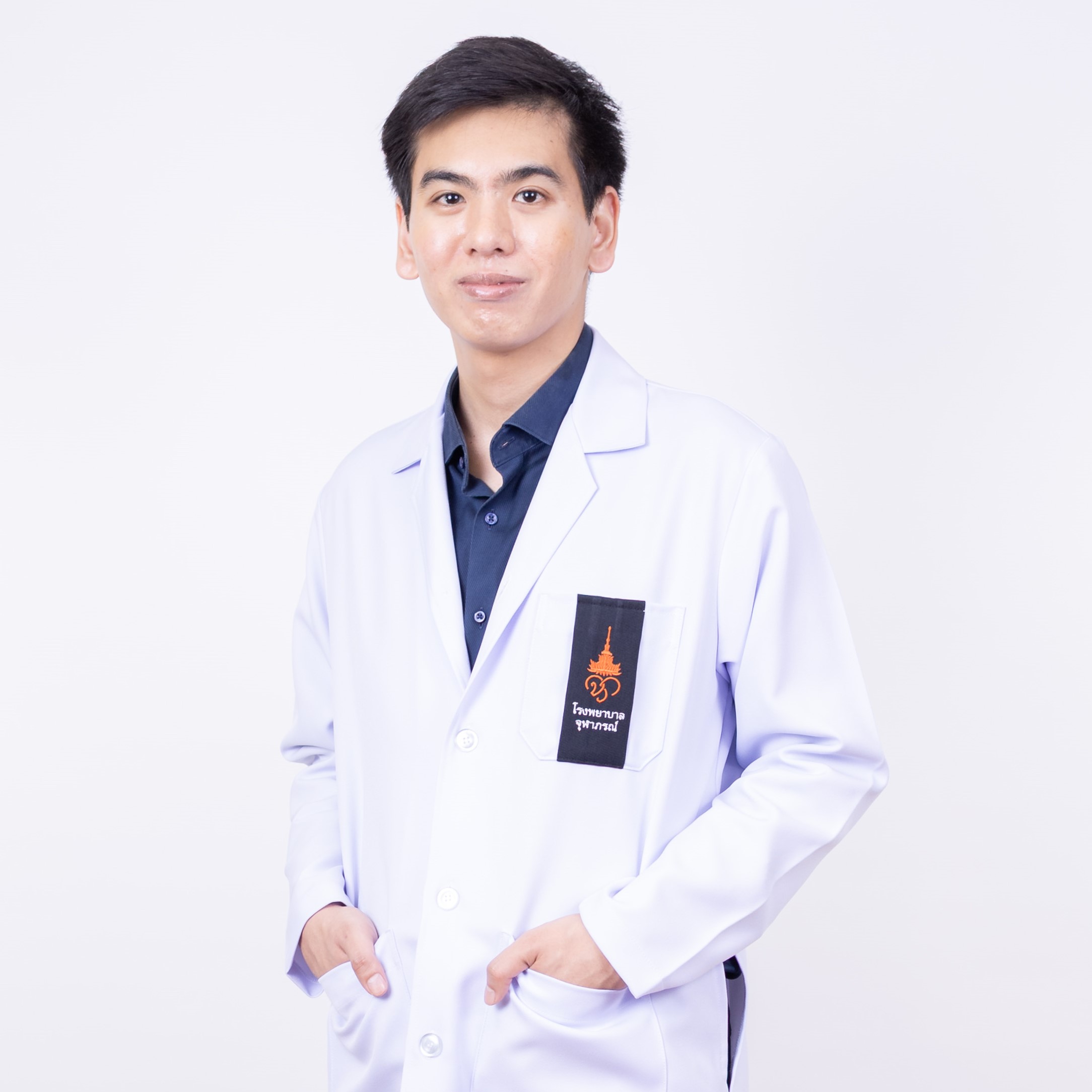 Doctor